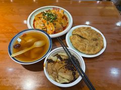 -再回首(中天健广场店)