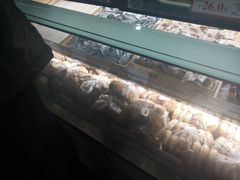 -宫廷糕点铺