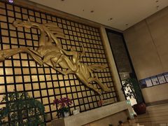 -飞洲国际广场