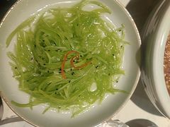 -同乐馆(阳光店)