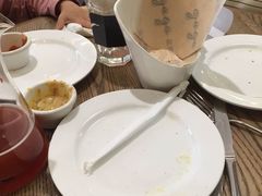 -gaga(深圳福田星河COCO Park店)