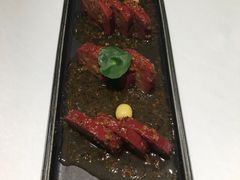 -106餐厅北京菜.烤鸭(百子湾店)
