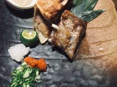 -綱元·海鲜豆捞(明州里店)