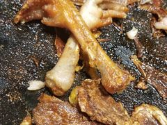 -临家闽南菜(翔安店)