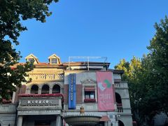 -天津意大利风情旅游区