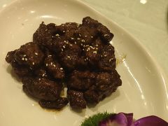 -金米箩大酒店(五角场店)