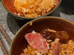 -荣记火锅(青悦城店)