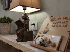 -春风·有糖(崇宁路店)