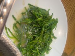 -滇铺子·云南特色菜·第九届野生菌美食节(东风东路c86店)