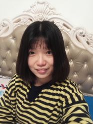 -柯琳造型直营店