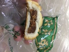 山楂小饼-泸溪河桃酥(欧尚店)