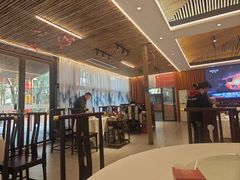 -陶缘一号·四季缘·老字号顺德菜·户外婚礼家宴(西滘店)