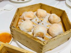 -广州酒家(越华店)