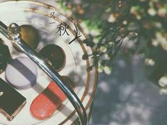-也枫·小黄楼(南山路旗舰店)