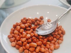 -北京金龙潭御瑞酒店(花园桥地铁站店)