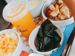 -真功夫(北京路步行街店)