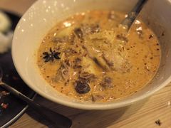-Pakorn's Kitchen