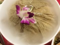 -山城年华老火锅(玉林店)