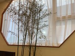 -潇湘·永州会馆(百子湾店)