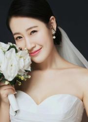 点击看大图 -全城热恋璀璨婚纱摄影(国贸总店)