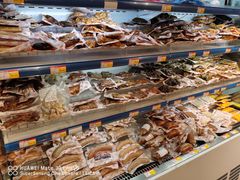 -百年义利(北兴路店)