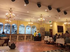 -巴依老爷·新疆美食(上城区天城路店)