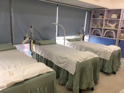 点击看大图 -瓷肌博士·祛痘科技美肤