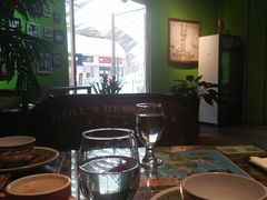 -小娘惹厨房Little Nyonya(狮城有约上榜店)