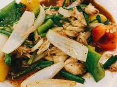 -Ob Aroi Town In Town (Not Ob Aroi franchise)