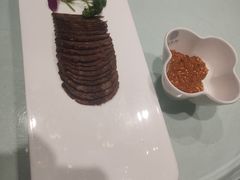 -香丰阁·烤鸭·川湘菜(清河店)