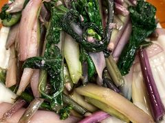 -天回镇何氏豆腐(总店)