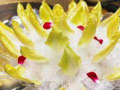-皇家冰窖小院(什刹海店)