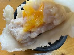 -笼铭坊(北蔡店)