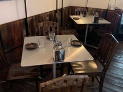 -Ocean's Table 欧舍