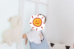 -小熊维尼高端儿童摄影(南山信和店)