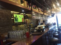 大堂-5号公路餐厅(曼哈顿店)