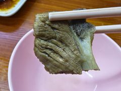 -新记肉骨茶