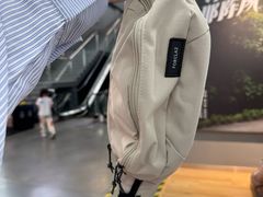 -迪卡侬(沙河店)