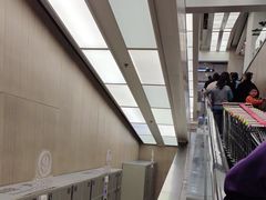 -胖东来生活广场(健康路店)