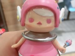 -泡泡玛特POPMART(壹号店)