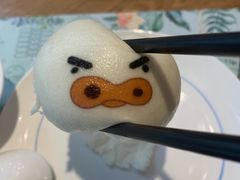 -西酒时光(恒福店)