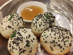 -三两春(浦三路店)