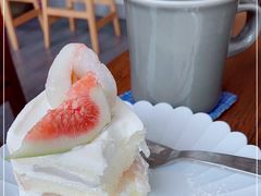 -三花屋 Mihhanaya