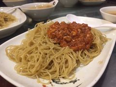 -恩宁刘福记(东华东路店)