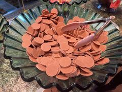 -锦绣金山人家(友谊店)