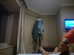 -家富足道·SPA·影院式(解放碑碑中心店)