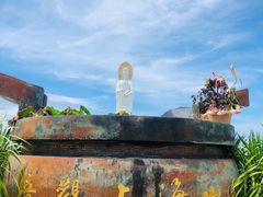 -三亚南山文化旅游区