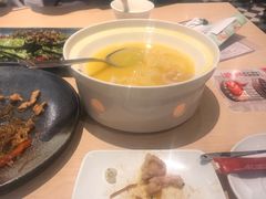 -避风塘(嘉兴八佰伴店)