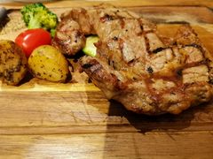 -森Some Fusion(荔湾店)