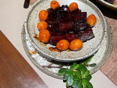 -梅花境(万科店)